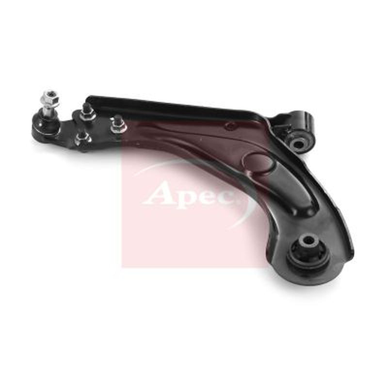 Apec Control/Trailing Arm Front Left AST2519