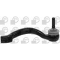 BGA Steering Tie Rod End Ball Joint Front Right SR3304