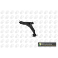 BGA Control/Trailing Arm Front Left TRC9717