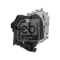 Febi Door Lock Mechanism Left Rear 6 Pin 178834