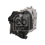 Febi Door Lock Mechanism Left Rear 6 Pin 178834
