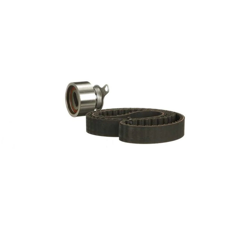 Gates Timing Belt Kit with Rollers K015410XS
