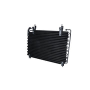 NRF Air Conditioning Condenser 35071
