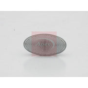 Apec Direction Indicator Light lateral installation AMB6009LR