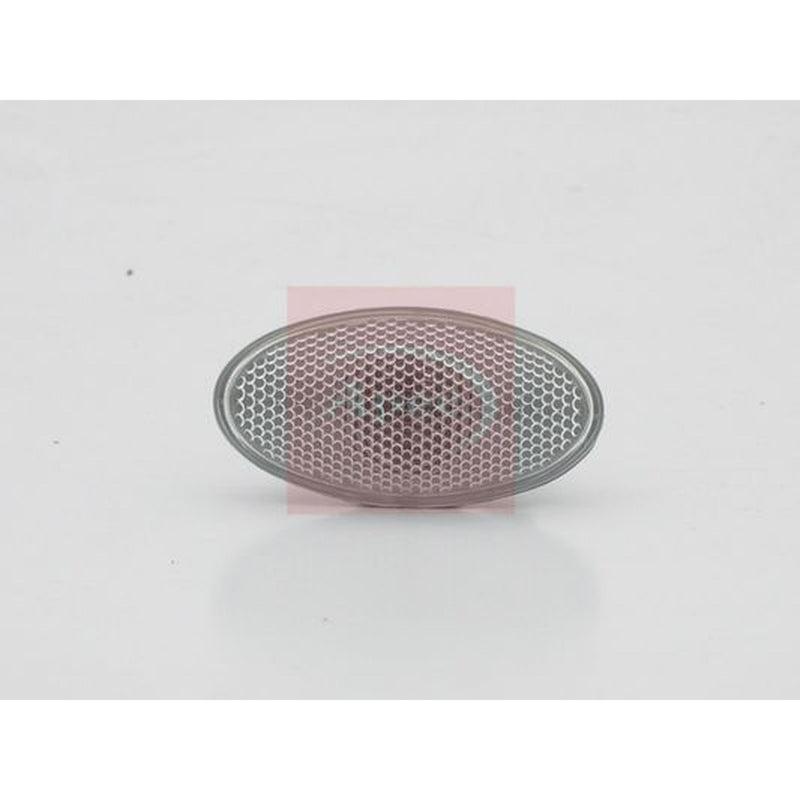 Apec Direction Indicator Light lateral installation AMB6009LR