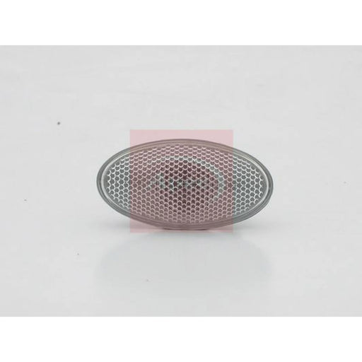 Apec Direction Indicator Light lateral installation AMB6009LR