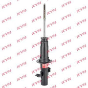 KYB Shock Absorber Damper Strut Front Right 341072