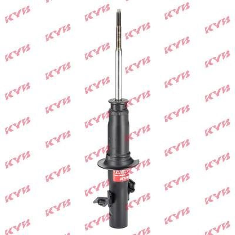 KYB Shock Absorber Damper Strut Front Right 341072