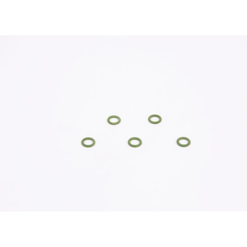 Bosch Sealing Ring Gasket F 01M 100 049
