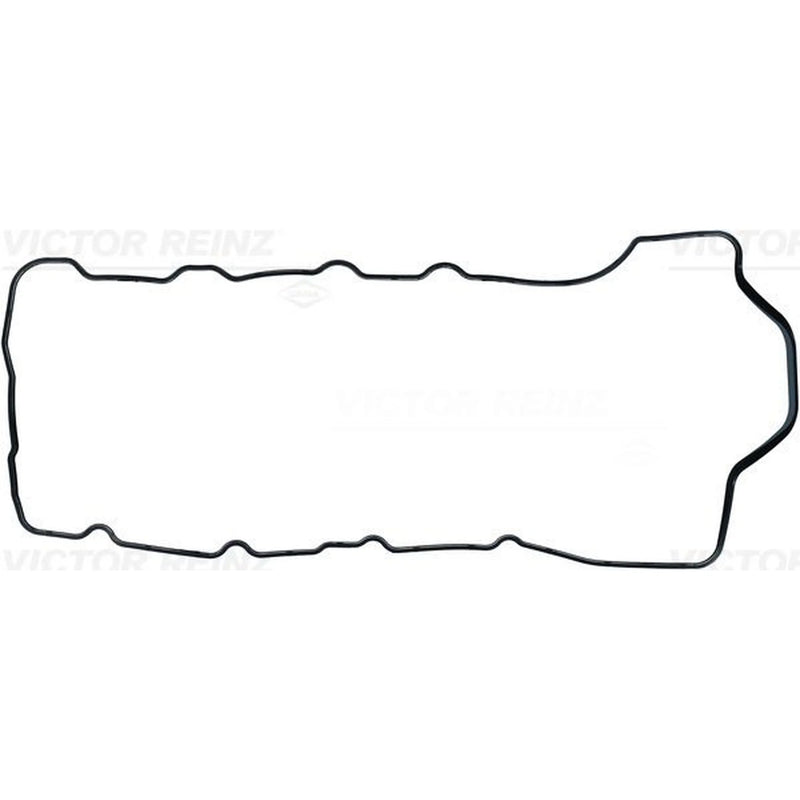 Victor Reinz Cylinder Head Cover Gasket ACM (Polyacrylate) 71-23809-00