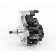 Bosch High Pressure Fuel Pump 0 445 010 104