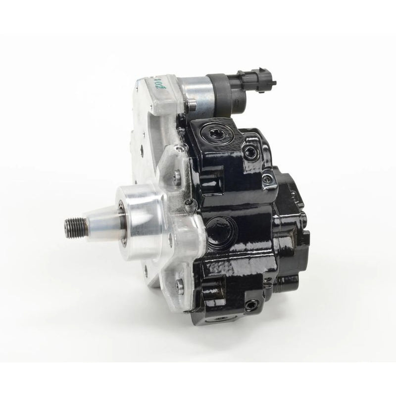 Bosch High Pressure Fuel Pump 0 445 010 104