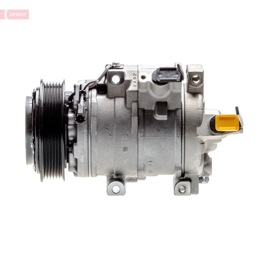 Denso Air Conditioning Compressor DCP36007