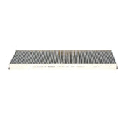 Bosch Cabin Air Filter (Pollen Filter) 1 987 432 399