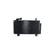NRF Air Conditioning Condenser 350097