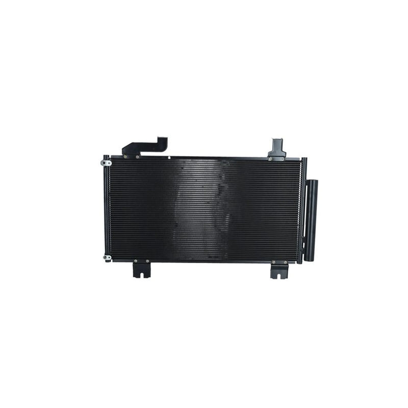 NRF Air Conditioning Condenser 350097