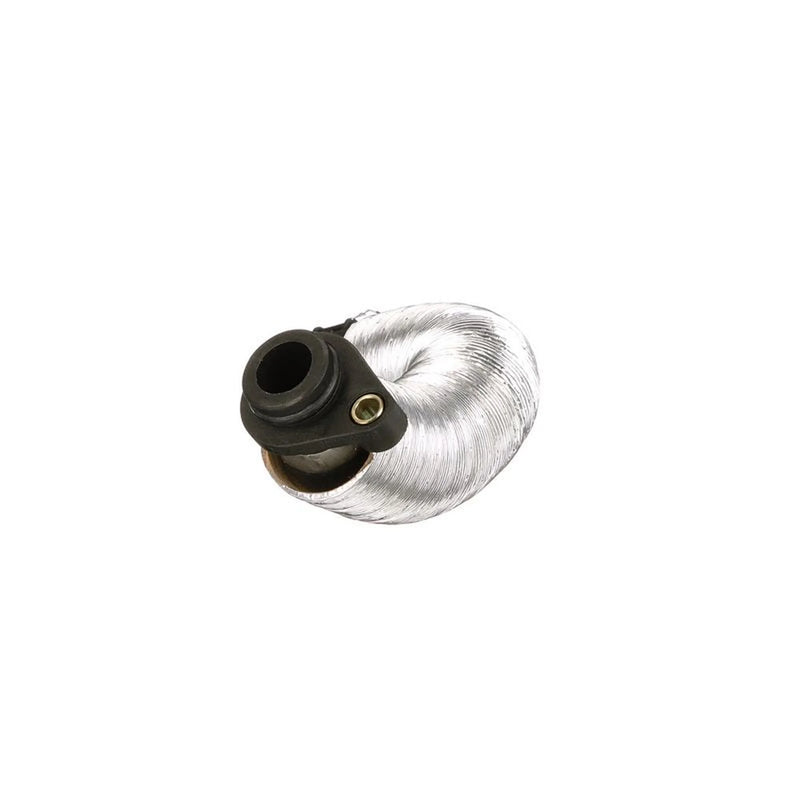 Gates Curved Radiator Hose 02-1626