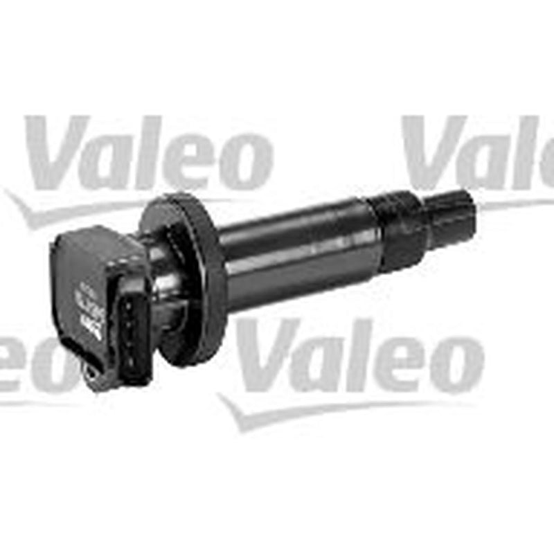 Valeo Ignition Coil Pack 245178