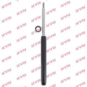 KYB Shock Absorber Damper Strut Front 363043