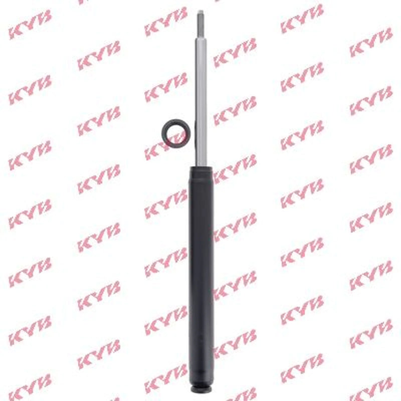 KYB Shock Absorber Damper Strut Front 363043
