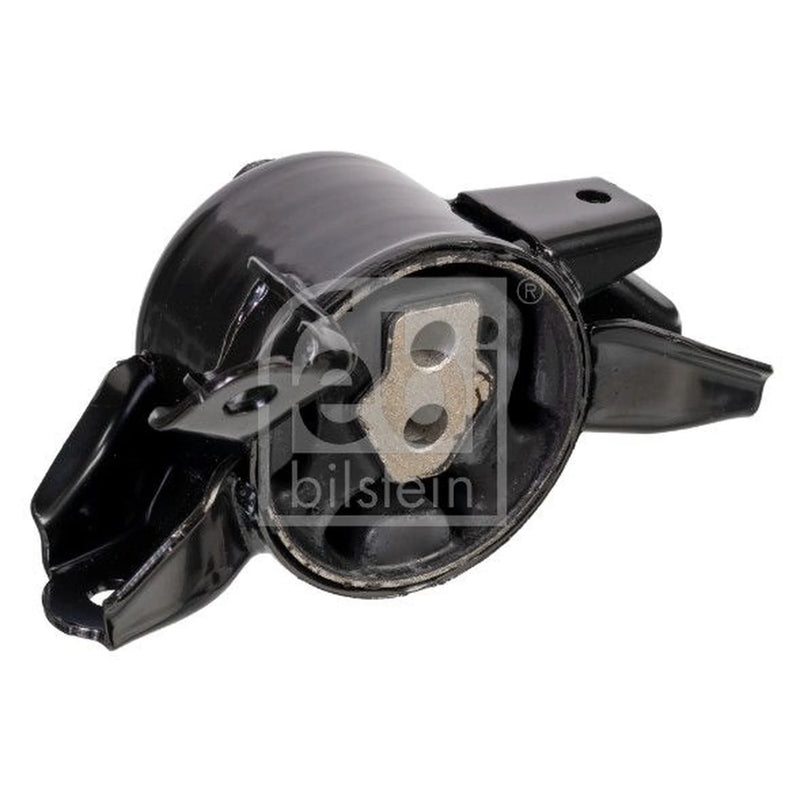 Febi Automatic Transmission Mounting Left 172291