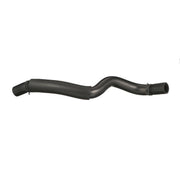 Gates Radiator Coolant Hose 650mm ID 05-2497