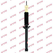 KYB Shock Absorber Damper Strut Rear 341951