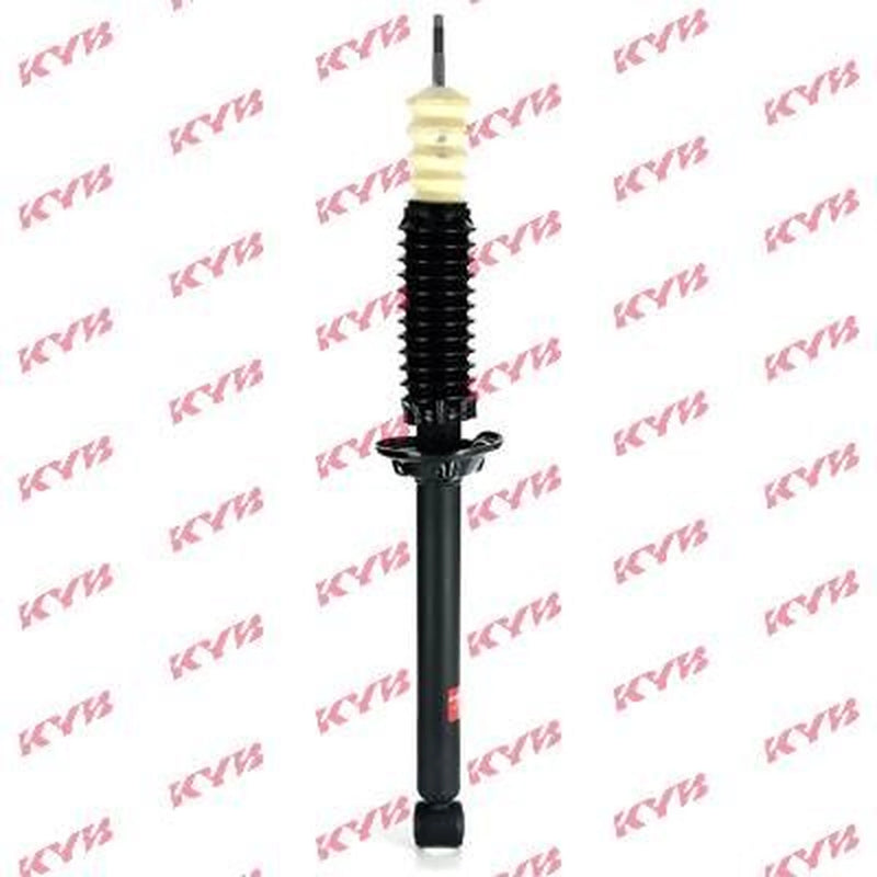 KYB Shock Absorber Damper Strut Rear 341951