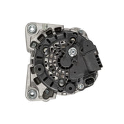 Hella Car Alternator 12V 8EL 011 713-981