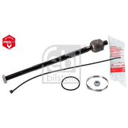 Febi Stabiliser Drop Link Front Right 28359