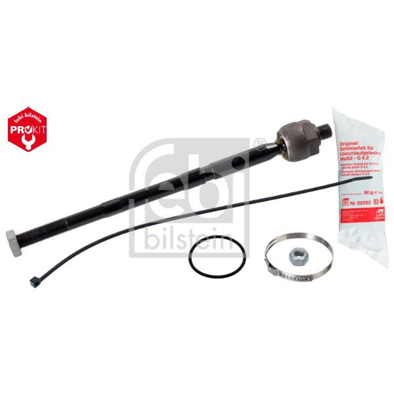 Febi Stabiliser Drop Link Front Right 28359