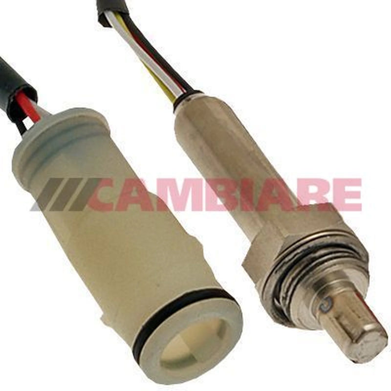 Cambiare O2 Lambda Oxygen Sensor before catalytic converter VE381111