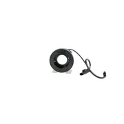 NRF A/C Compressor Coil 96mm 38673