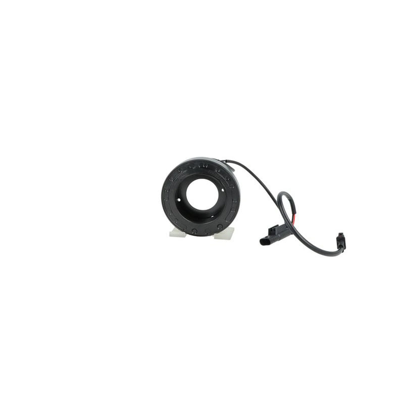 NRF A/C Compressor Coil 96mm 38673