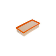 Bosch Engine Air Filter F 026 400 510