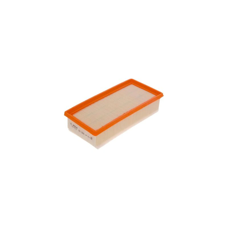 Bosch Engine Air Filter F 026 400 510