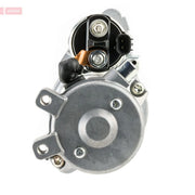 Denso Starter Motor 12V 1.9kW 12 Teeth DSN1415