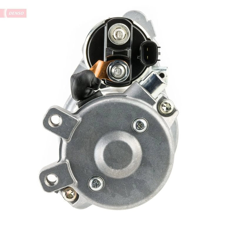 Denso Starter Motor 12V 1.9kW 12 Teeth DSN1415