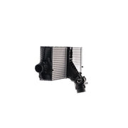 Mahle Intercooler (Charge Air Cooler) CI 721 000P
