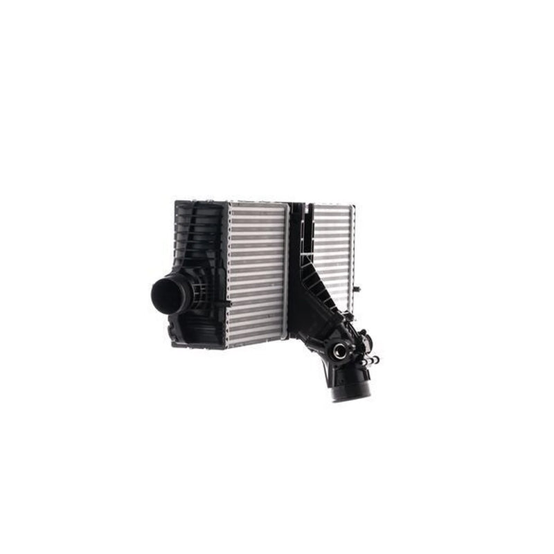 Mahle Intercooler (Charge Air Cooler) CI 721 000P