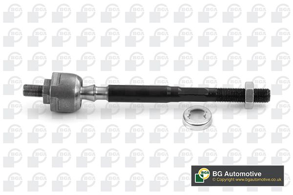 BGA Stabiliser Drop Link Front Right