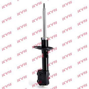 KYB Shock Absorber Damper Strut Front Right 333745