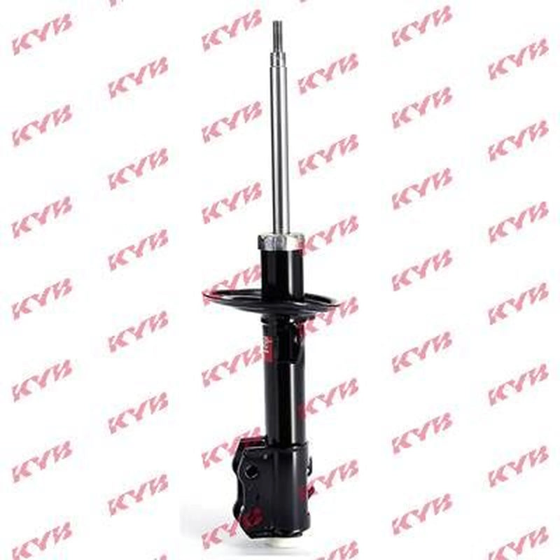 KYB Shock Absorber Damper Strut Front Right 333745
