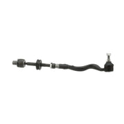 Delphi Steering Tie Rod Inner Rack End Joint TL440
