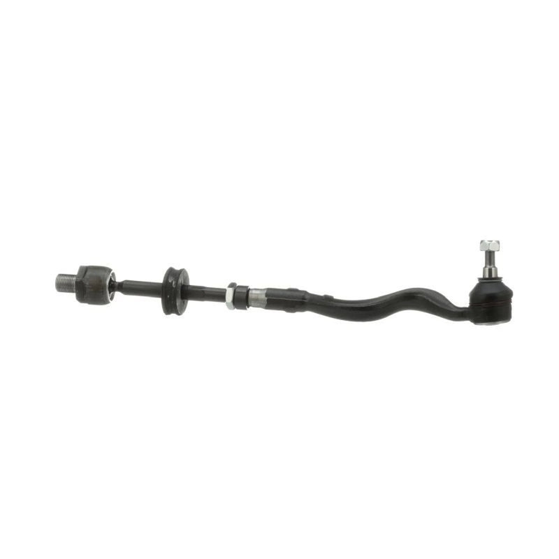 Delphi Steering Tie Rod Inner Rack End Joint TL440