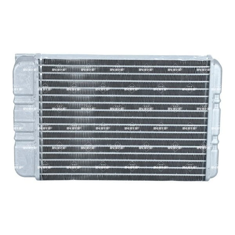 NRF Heater Matrix Core Heat Exchanger 54274
