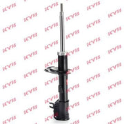 KYB Shock Absorber Damper Strut Front Right 339739