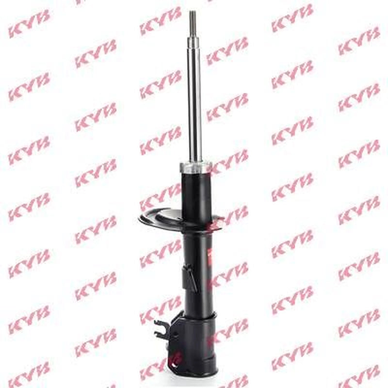 KYB Shock Absorber Damper Strut Front Right 339739