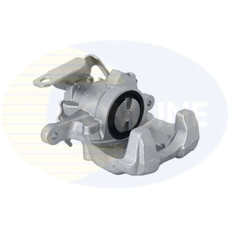 Comline Brake Caliper Assembly Rear Left CBC512L