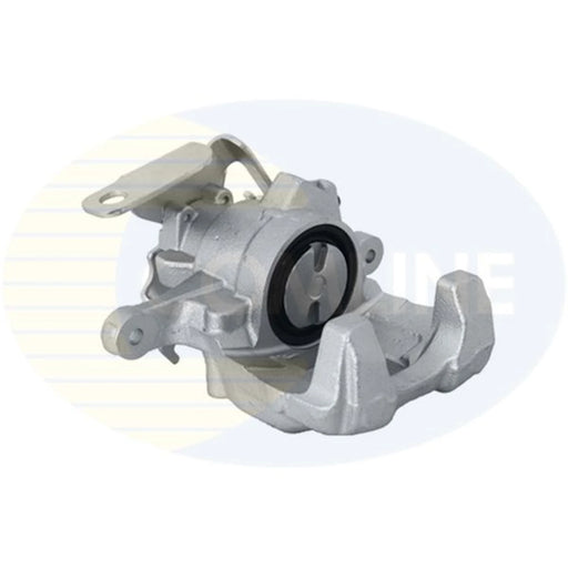 Comline Brake Caliper Assembly Rear Left CBC512L